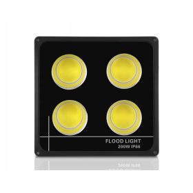   Napenergia -lámpa érzékelő Twilight világítótorony csutak