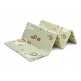 MULTIFUNKCIÓS MAT LAMA