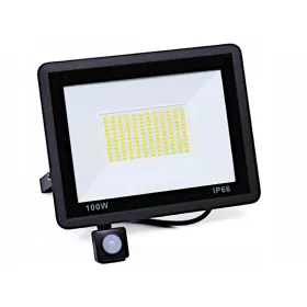  Decorya LED reflektor, semleges fehér, 9000 lm, 100 W