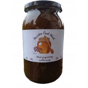   Hőmérő a Widzarnia számára, 10 cm -es szonda szakemberrel!