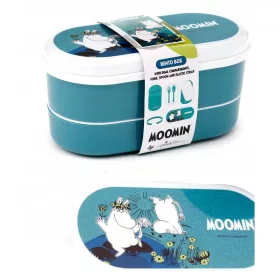   Tizedik doboz, üveg - A 80x40 -es íróasztal parafa szőnyege