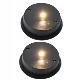   Kiegészítők a játékkészletekhez Solar Battery Portátil 2 db