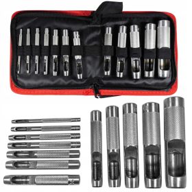   Szerszámkészletek - Szerszámkészlet YT-12681 Yato Allen Keys