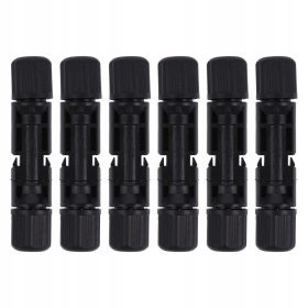 Építőipari adapter kártya 6 PAR