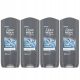  Dove Men+Care Clean Comfort gél 400 ml