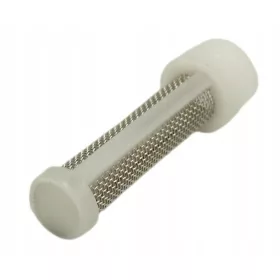   Szűrő magasnyomású mosóhoz - KARCHER szűrő WMS HDS 698 655 558 798 10/20 6/14