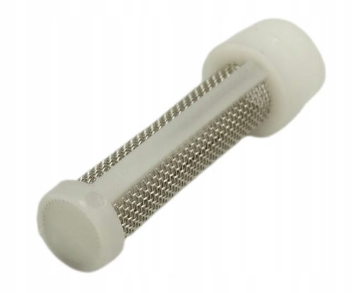 Szűrő magasnyomású mosóhoz - KARCHER szűrő WMS HDS 698 655 558 798 10/20 6/14