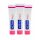 Fogkrém gyerekeknek - 3x DENTAID VITIS GINGIVAL FOGKRÉM 100ml