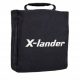 Babakocsi táska - X-Lander X-Pack a változáshoz a Shipple X-L-Fly táskához