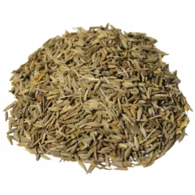  Gyermekláncfű mag 100 g