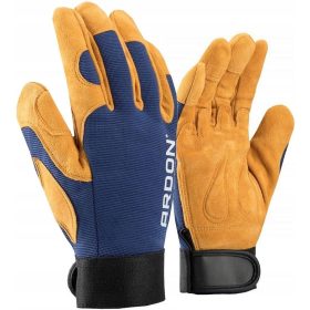 Ardon August kesztyű 8-as méret - M pár