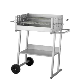  Faszén grill ACTIVA Munchen 10925 58 x 20 cm