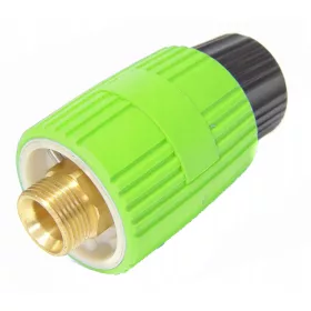   Adapter, Redukció - SZERVO NYOMÁS BEÁLLÍTÁSA KARCHER HD HDS-HEZ