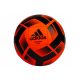 Baseball labda - Adidas Starlancer Club edzőfoci 4-es méretben