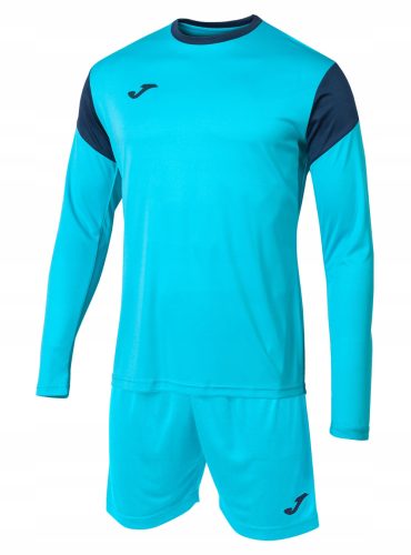 Kosárlabda ruhakészlet - JOMA kapus ruhája Phoenix 102858.013