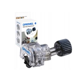 Vezetősín - ÖNBESZORÍTÓ ANYA CSISZOLÓ M14