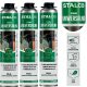 Stalco szerelőhab 750 ml