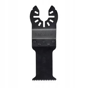 Fűrészek, fűrészlapok - A044071 PANSAM hajpenge 5dbs