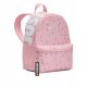 Futballtáska - Nike School Backpack Pink Junior 11L