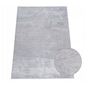 Szőnyeg - DWM szőrmeszőnyeg 160 x 230 cm