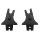 Babakocsi adapter - Bebetto adapter Mars