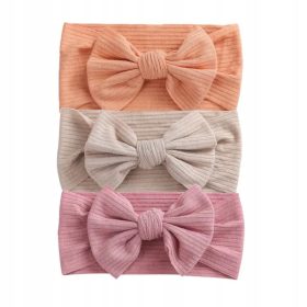   Gyermek fejpánt - Jelmez jelmezes álruhás pókember pók 122/128