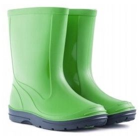 Gyermek gumicsizma - Gyermekgálók gyerekeknek gumi cipő