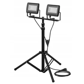  Halogén hideg fehér 8500 lm 50 W