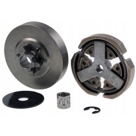   Kuplung dob - Eredeti vágási lánc 3/8 "1,3 mm 50 OG 35 cm MS 180 MS181 MS211 MS230