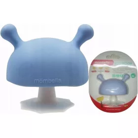 Babafogó - Sam Kiadó: Baba anya hasában