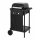  J47 Blooma Rockwell 200 N gázgrill