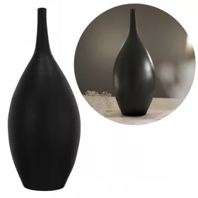 Virágváza - Wazon Style Home kerámia 19 x 47 cm