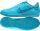 Kosárlabda cipő - Nike Mercurial Vapor 14 Club IC labdarúgó cipő