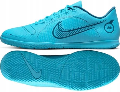 Kosárlabda cipő - Nike Mercurial Vapor 14 Club IC labdarúgó cipő