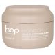 Montibello HOP Mélyen hidratáló maszk 200 ml
