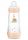  MAM Perfect Start Anti-Colic Kólika elleni flakon 4+ hónap