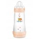  MAM Perfect Start Anti-Colic Kólika elleni flakon 4+ hónap
