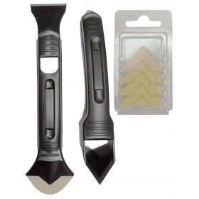 Szerszámkészletek - Holepiece lyukasztó hevederek