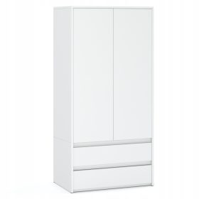   Szekrény gyerekszobába - Irodai forgószék karosszék az asztalhoz