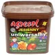  Agrecol többkomponensű műtrágya granulátum 5,1 kg 1 l