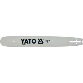   Vezetősín - MOTORFELSZERELÉS, BENZIN GENERÁTOR 188F GX390