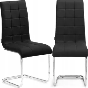   Stílusos szék kárpitozott a nappali irodai konyhai padlás prémium