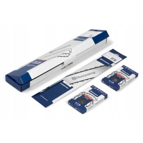 Vezetősín - Bosch motor csavarhúzó GSR 180 li GSB 180 li