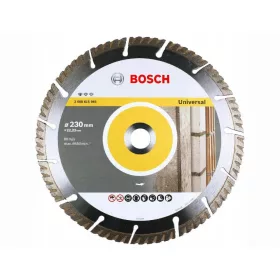 Milwaukee bit adapter 1/2 négyzet 1/4 hexhez