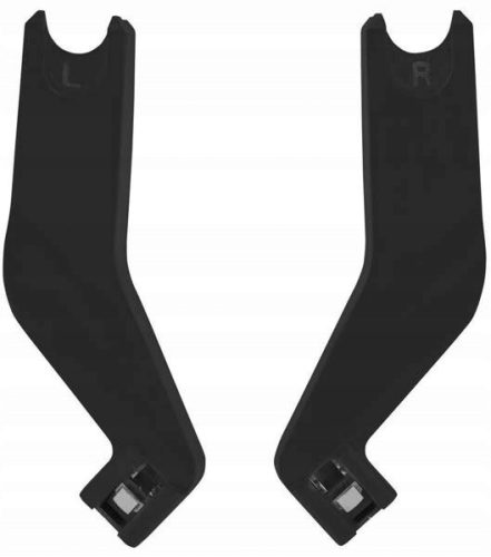Babakocsi adapter - BABY JOGGER ADAPTER CITY MINI 2 GT2 ELITE 2
