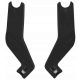 Babakocsi adapter - BABY JOGGER ADAPTER CITY MINI 2 GT2 ELITE 2