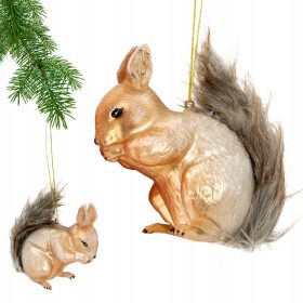   Karácsonyi díszek - Premium gyémánt karácsonyfa a mesterséges csomagtartón 160 cm -re