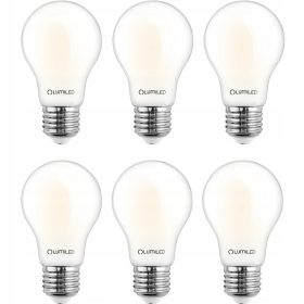   4x60 cm -es felületre szerelt raszter luminaier a LED -es lámpához