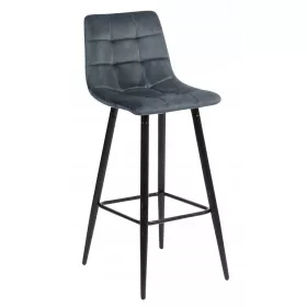 Gaming szék szék Footrest Kruger és Matz