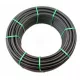  Watermil PN6 öntözőcső 50m x 32mm fekete